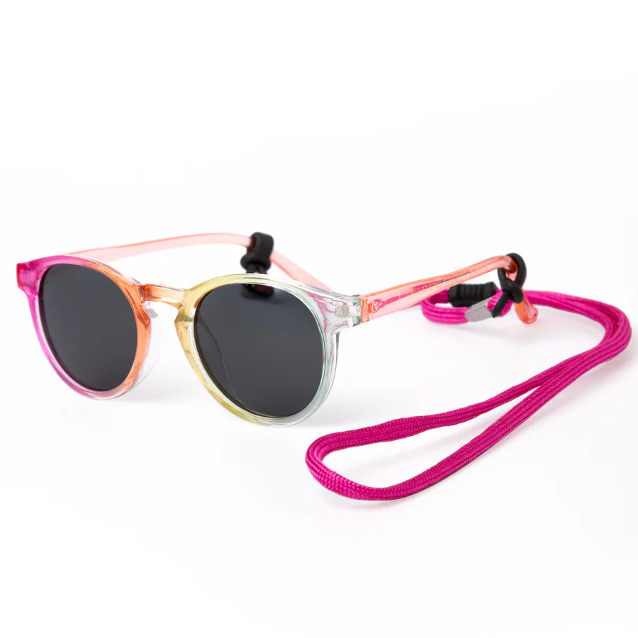 Kiddus Fabulous gafas de sol polarizadas para niños