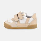 Blanditos Bahamas Zapatillas deportivas para niños