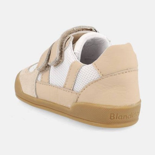Blanditos Bahamas Zapatillas deportivas para niños