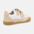 Blanditos Bahamas Zapatillas deportivas para niños