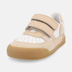 Blanditos Bahamas Zapatillas deportivas para niños