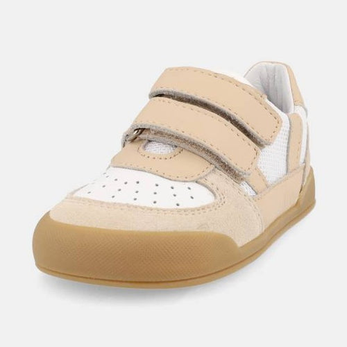 Blanditos Bahamas Zapatillas deportivas para niños