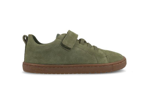 Blanditos Borneo Zapatillas deportivas para niños