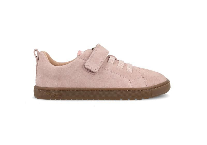 Blanditos Borneo Zapatillas deportivas para niños