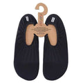Slipstop antideslizantes para adulto