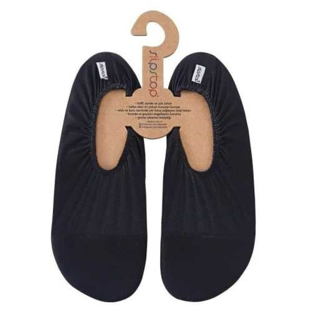 Slipstop antideslizantes para adulto