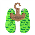 Slipstop antideslizantes para niños