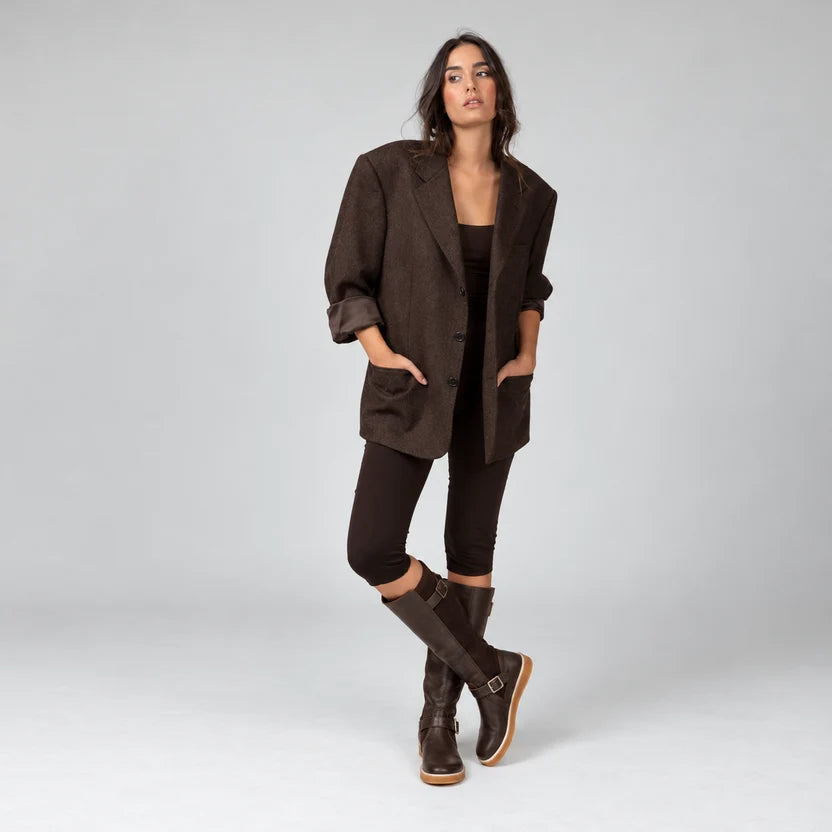 Coqueflex Noria botas para adultos