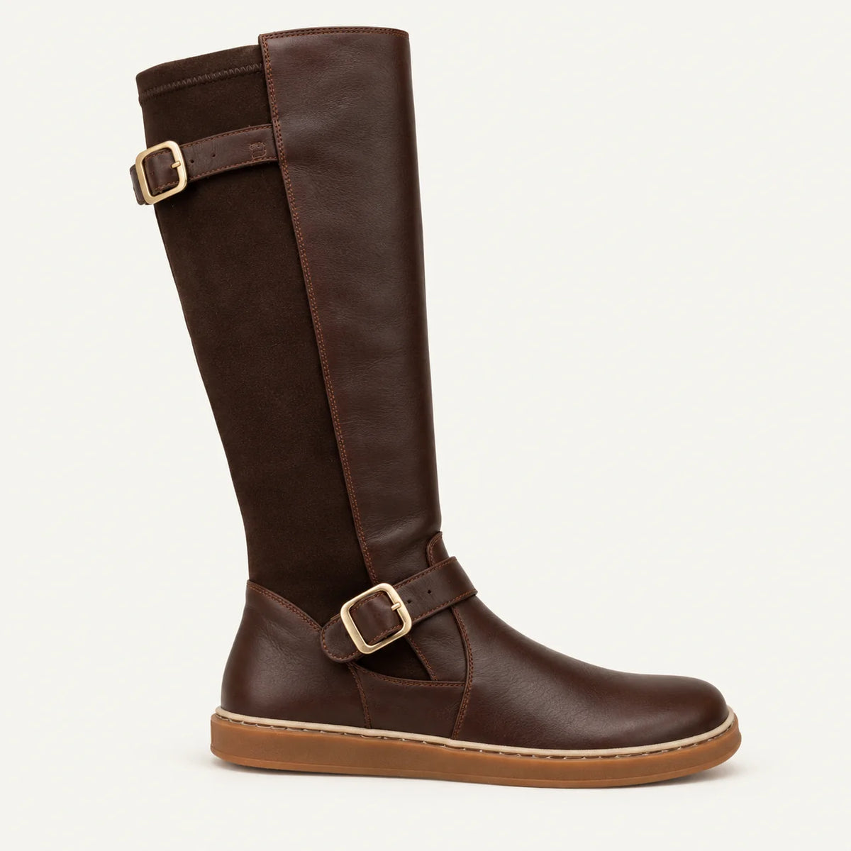 Coqueflex Noria botas para adultos