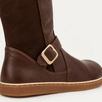 Coqueflex Noria botas para adultos