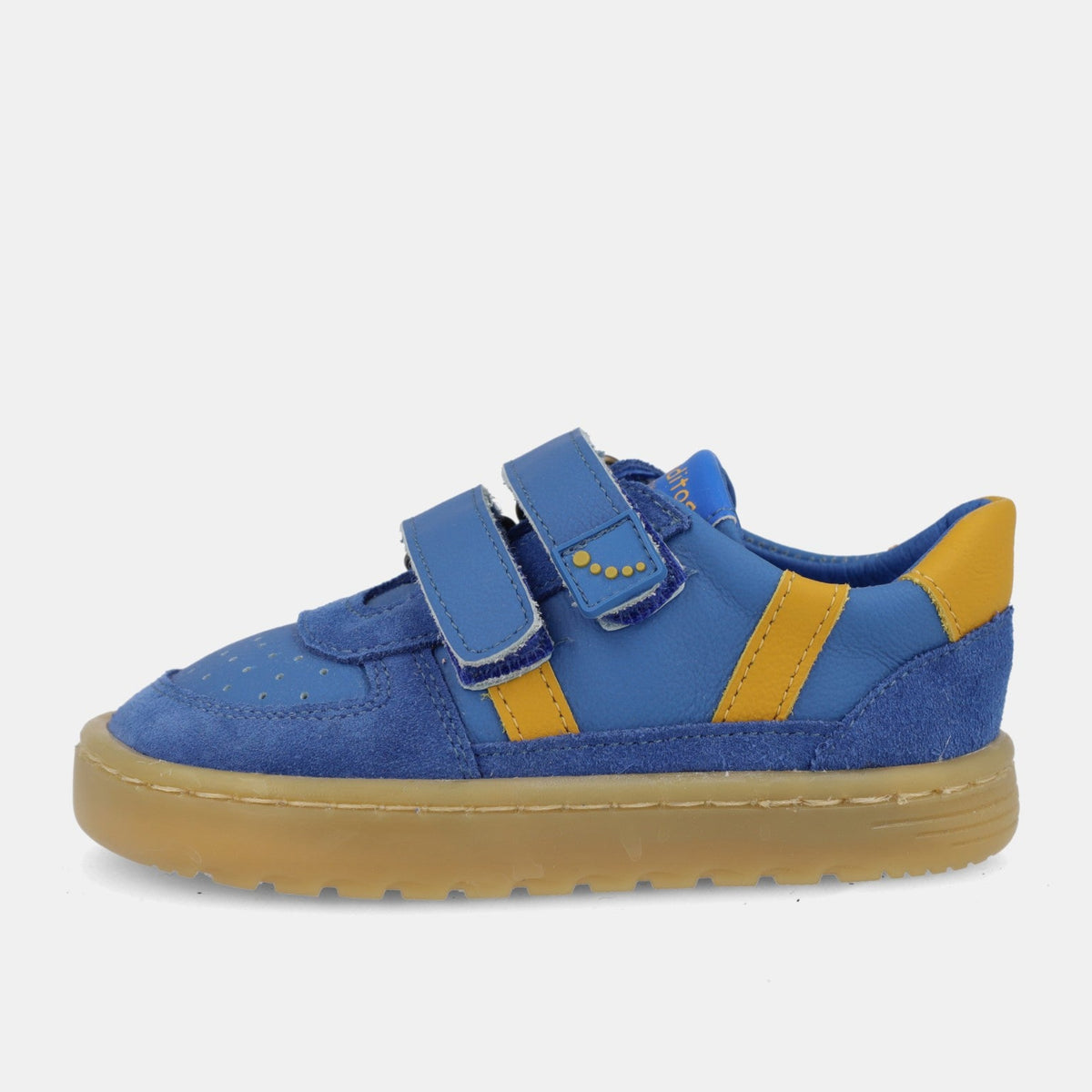 Blanditos Caicos  Zapatillas deportivas para niños