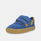 Blanditos Caicos  Zapatillas deportivas para niños