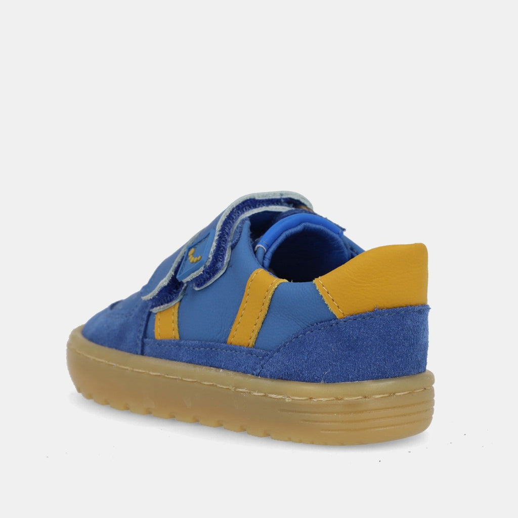 Blanditos Caicos  Zapatillas deportivas para niños