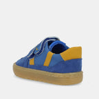 Blanditos Caicos  Zapatillas deportivas para niños