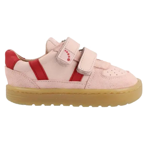 Blanditos Caicos  Zapatillas deportivas para niños