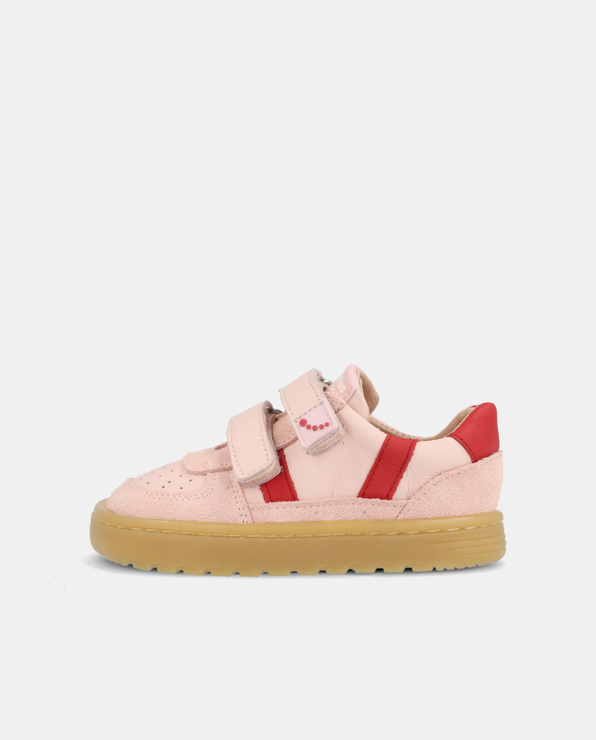 Blanditos Caicos  Zapatillas deportivas para niños