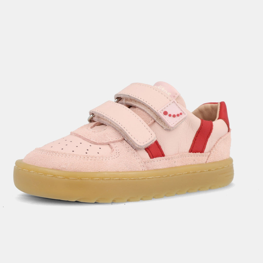 Blanditos Caicos  Zapatillas deportivas para niños