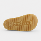 Blanditos Caicos  Zapatillas deportivas para niños