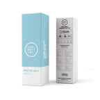 The Bottle Coolors 500 ml