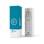 The Bottle Coolors 500 ml