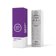 The Bottle Coolors 500 ml