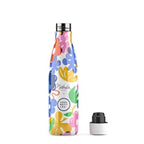 The Bottle  Xclusive 500 ml