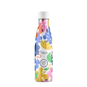 The Bottle  Xclusive 500 ml