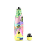The Bottle  Xclusive 500 ml