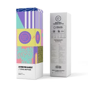 The Bottle  Xclusive 500 ml