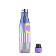 The Bottle  Xclusive 500 ml