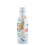 Cool Bottles Kids botella térmica para niños - 350 ml