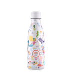 Cool Bottles Kids botella térmica para niños - 350 ml