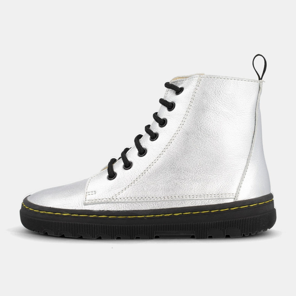 Blanditos Chicago Maxi botas para adultos