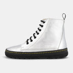 Blanditos Chicago Maxi botas para adultos