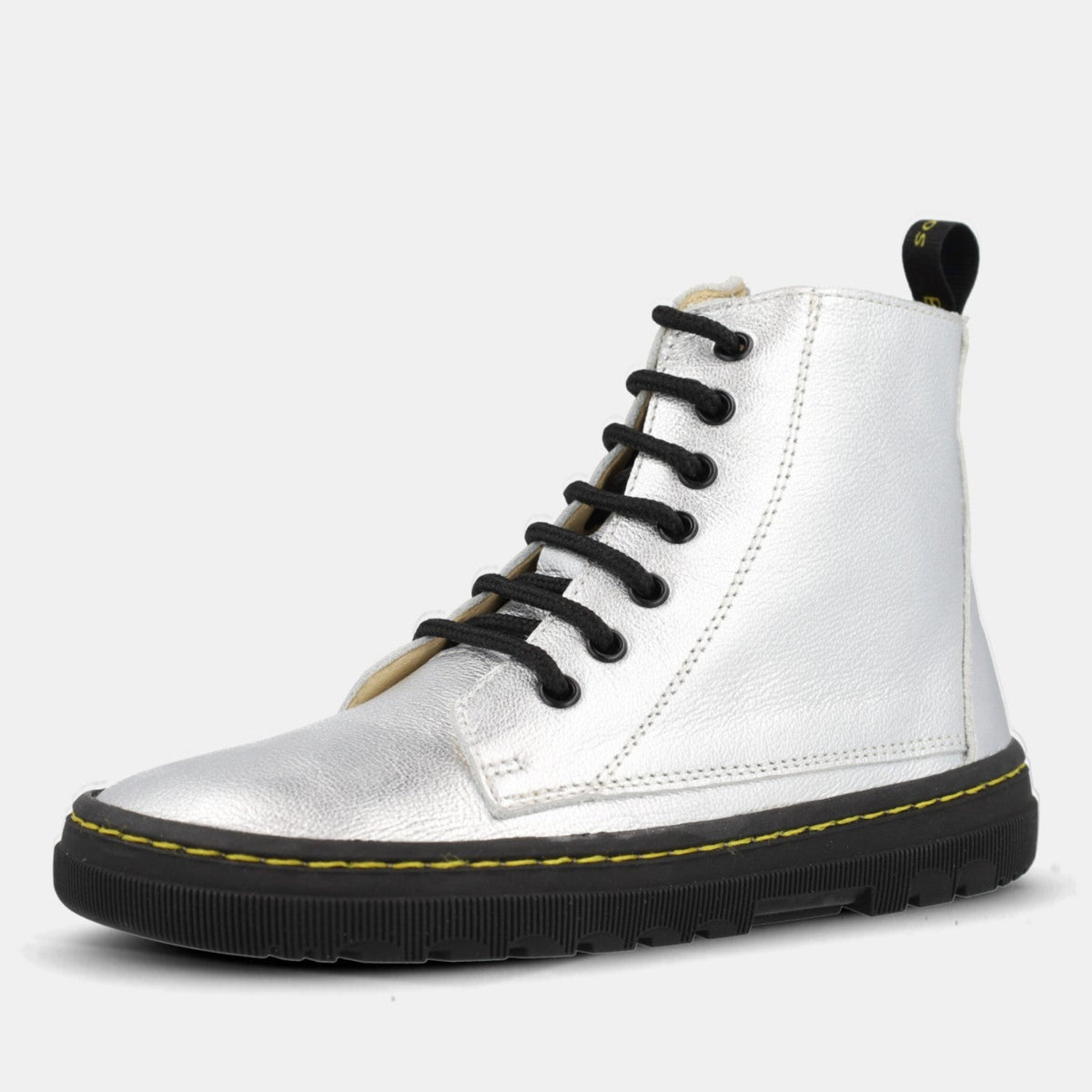 Blanditos Chicago Maxi botas para adultos