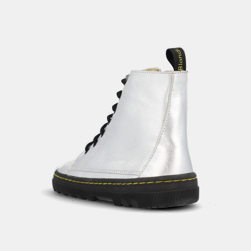 Blanditos Chicago Maxi botas para adultos