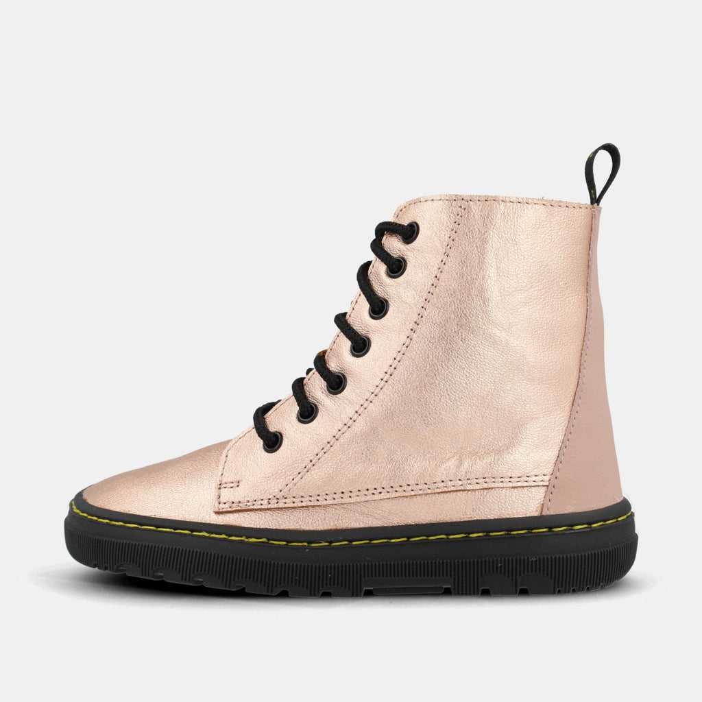 Blanditos Chicago botas para niños