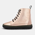Blanditos Chicago Maxi botas para adultos