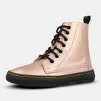 Blanditos Chicago botas para niños