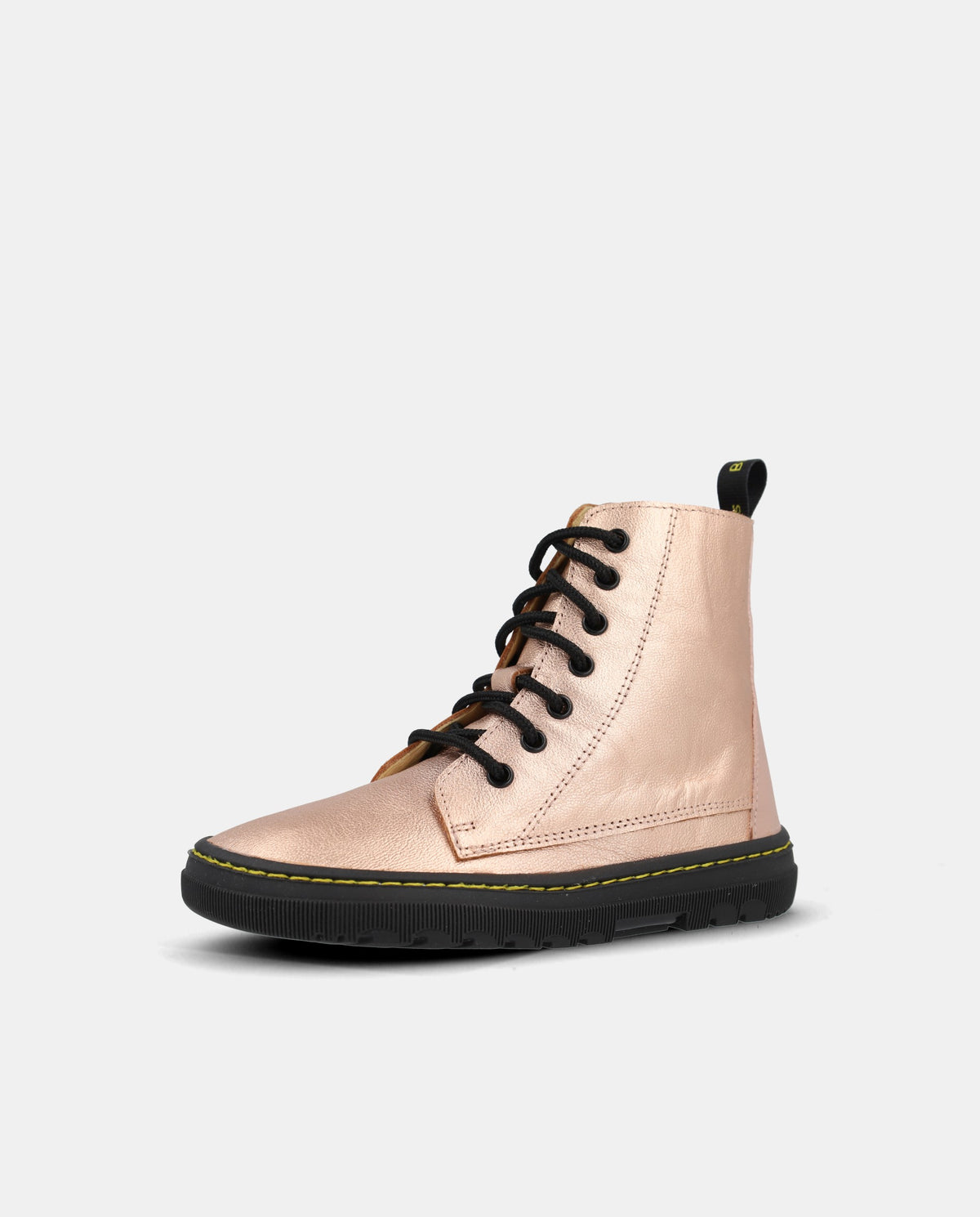 Blanditos Chicago Maxi botas para adultos
