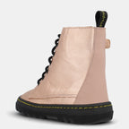 Blanditos Chicago botas para niños