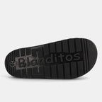 Blanditos Chicago botas para niños