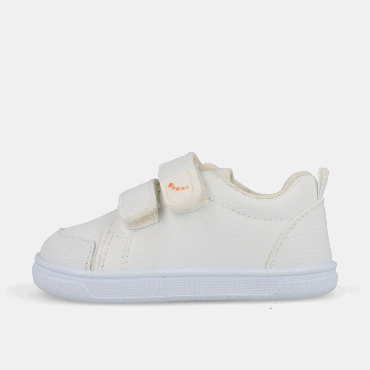 Blanditos Chyclid zapatillas deportivas colegiales para niños