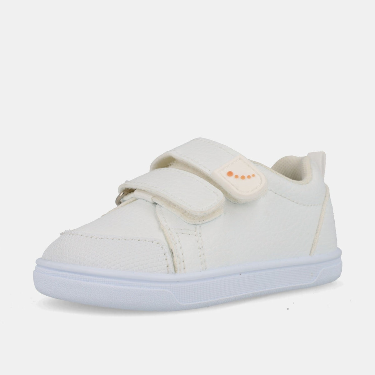 Blanditos Chyclid zapatillas deportivas colegiales para niños