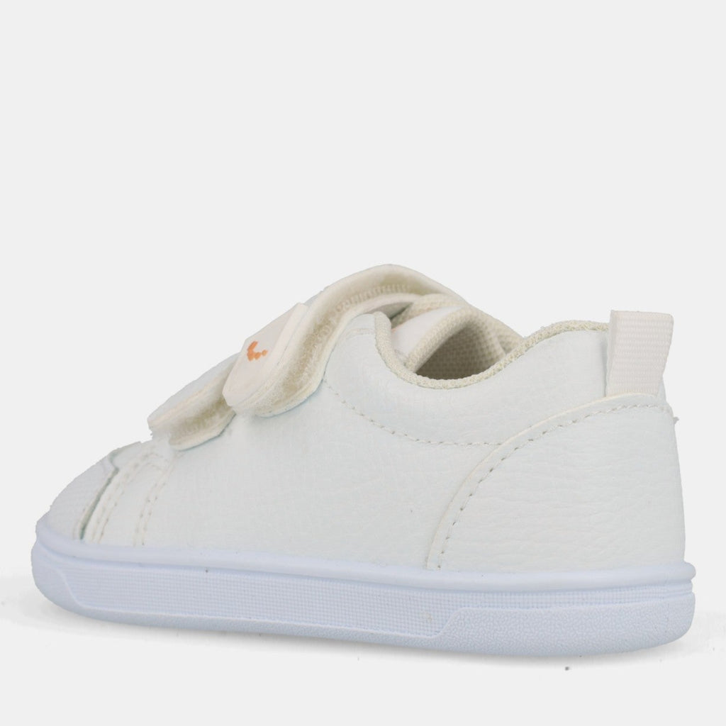 Blanditos Chyclid zapatillas deportivas colegiales para niños