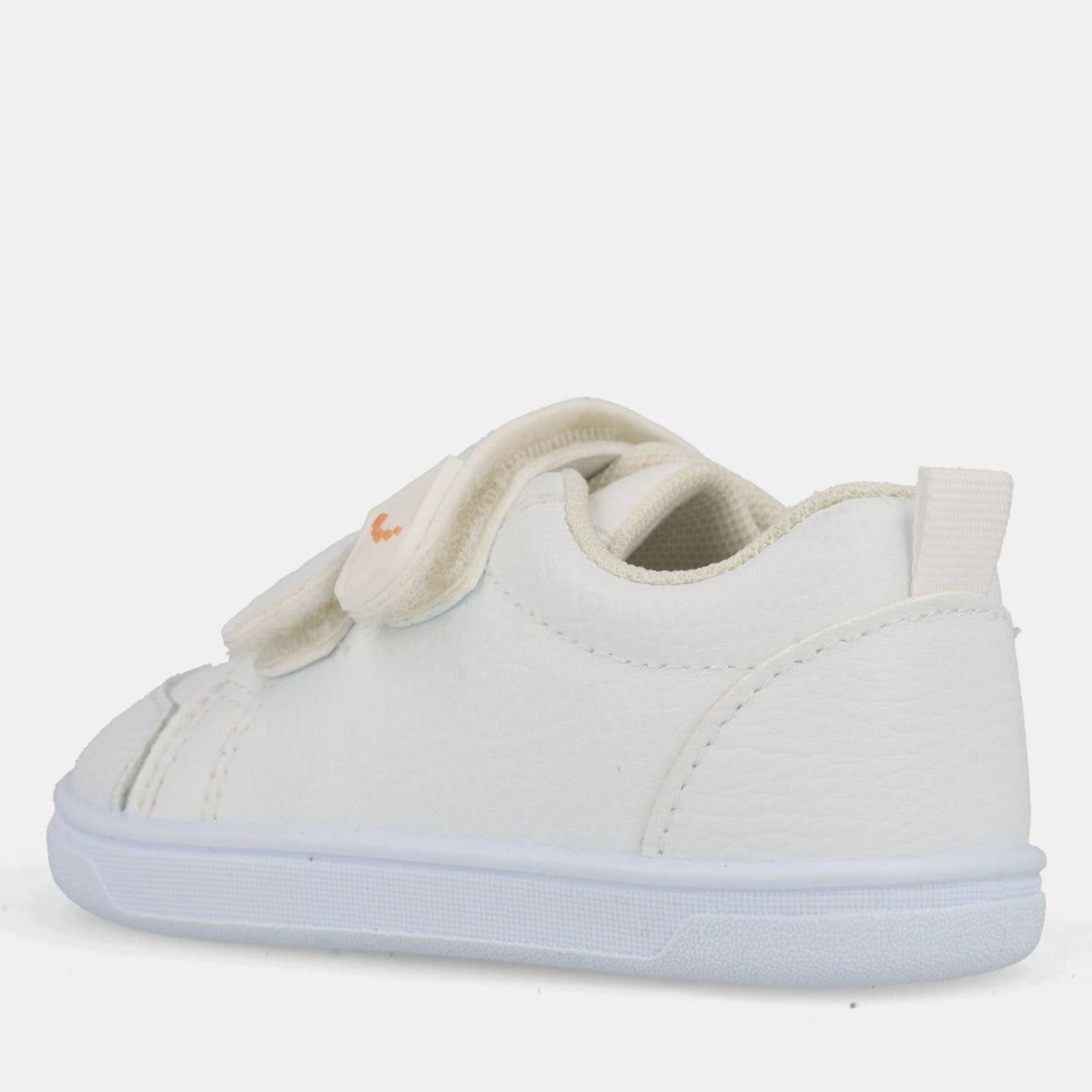 Blanditos Chyclid zapatillas deportivas colegiales para niños