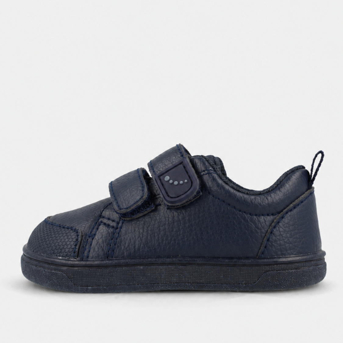 Blanditos Chyclid zapatillas deportivas colegiales para niños