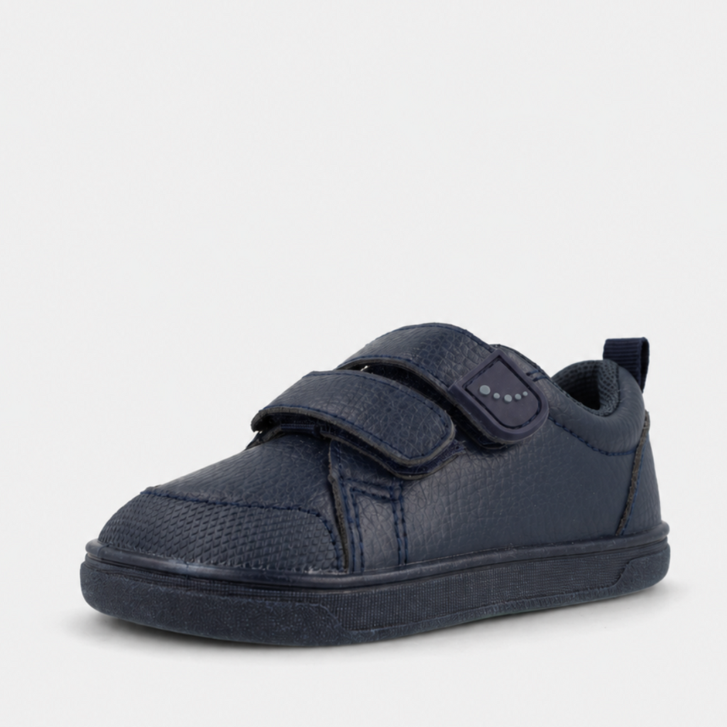 Blanditos Chyclid zapatillas deportivas colegiales para niños