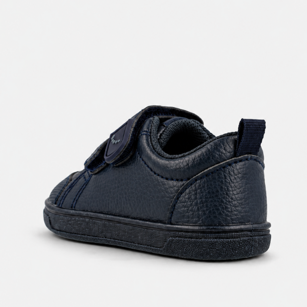 Blanditos Chyclid zapatillas deportivas colegiales para niños