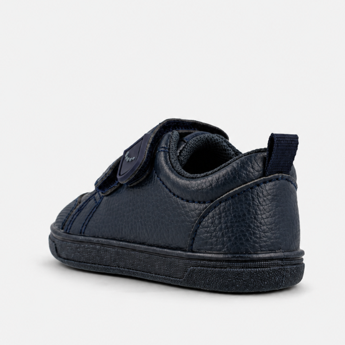 Blanditos Chyclid zapatillas deportivas colegiales para niños